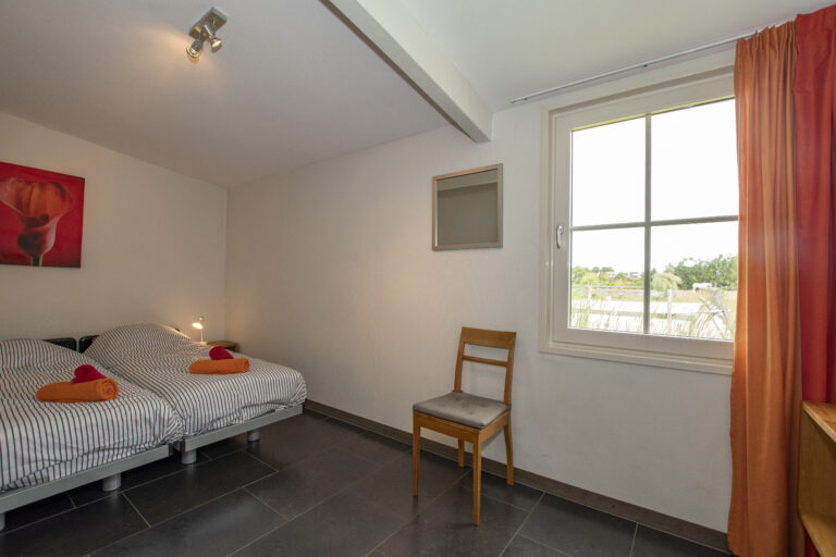 20220704_Platteland appartementen_10