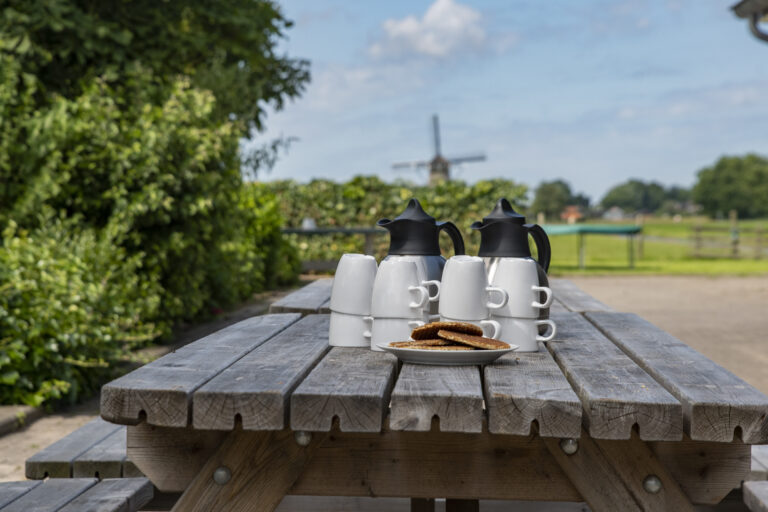 20220704_Platteland appartementen_44